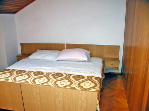 Apartment Zdenko Ugljan/Kali 10260