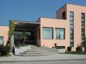 Hotel Giannina