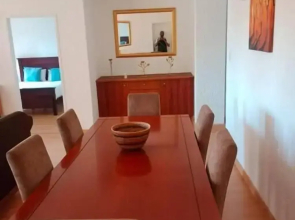 Room in Guest Room - A Home Away From Home!