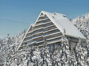 Crans Ambassador