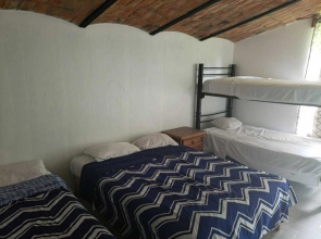 Al Bateen  by Deluxe Holiday Homes