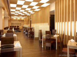 The Okura Prestige Taipei