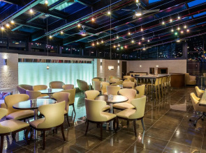 Holiday Inn Brooklyn Downtown by IHG