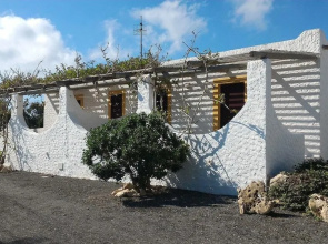 Residence Il Faro