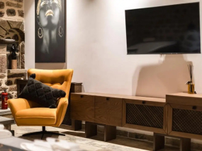Hotel Vila Helen