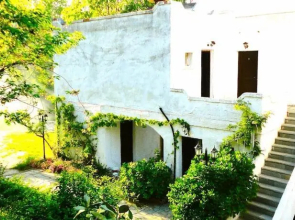 Mariva Bungalows
