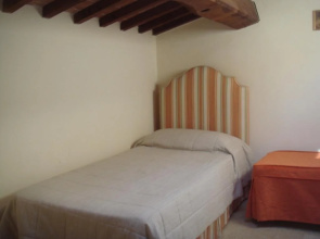 Agritourism Tenuta Armaiolo