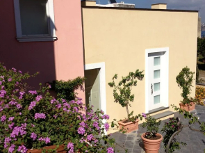 La Scivola Residence