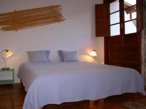 Casa Creativa