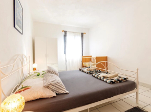Amazing Home in Sevid With Wifi and 9 Bedrooms