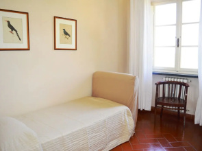 Apartments  S. Caterina LECCIO