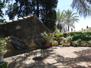 B&B San Gregorio Sinnai (Adults Only)