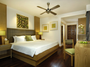 Berjaya Langkawi Resort