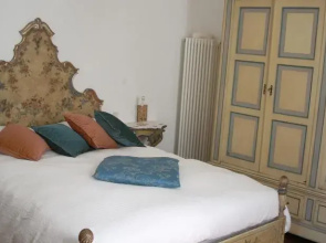 Case Vacanze La Piazzetta