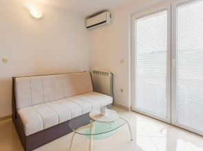 Apartments Contessa