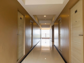 Airbest Hotel