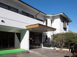 Tabist La Salle Yamanakako