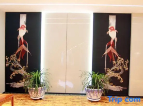 Oya Hotel (Renmin Hospital)