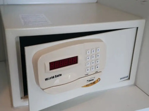 Vtsix Condo Service at View Talay Condo