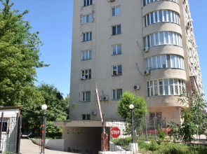 Мода в доме 11