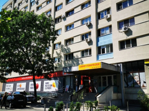 S Apartment Redbed Self Catering Apartments