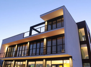 Lisi Inn