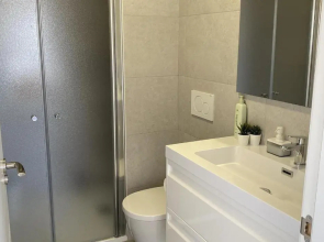 Penthouse for 8 People Costa Blanca