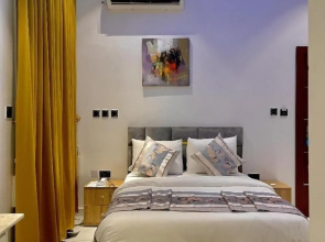 Lisa Suites and Hotels