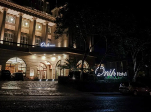 Onih Hotel