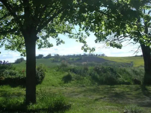 Les Peyrets