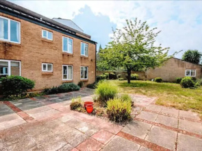 Somerleyton Norwich Accommodation