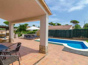 Club Villamar - Terafortuna