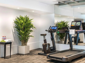 Maison Albar - Le Diamond