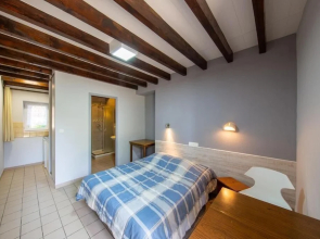 Auberge du Tranchoir