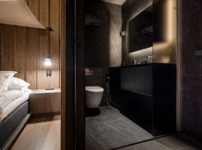 HAAWE Boutique Apart Hotel