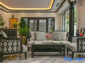 Royal Hotel - Vinhomes Ocean Park 3