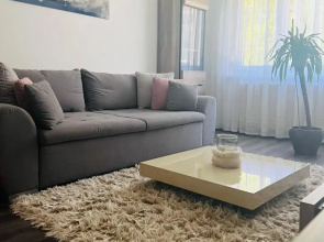 Apartman4You Miskolc