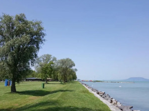 Lelle Resort Exclusive