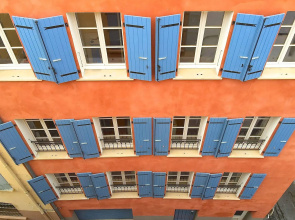 myperpignan Perpignan Centre
