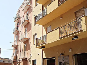 Guest House Artemide