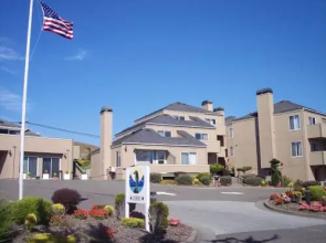 Hotel Dega