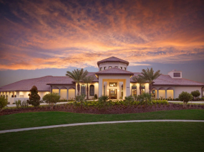 Moradda Awesome Home With Pool in Nice Resort  432