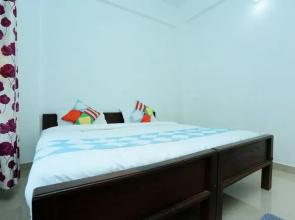 Heavenly Wayanad By OYO Rooms