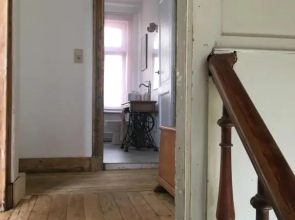 Rétro Studio