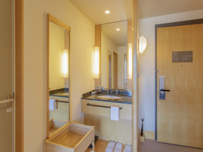 Hotel Grand Arc Hanzomon