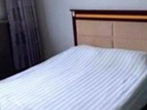 Shengxin Hotel