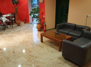 Kalias