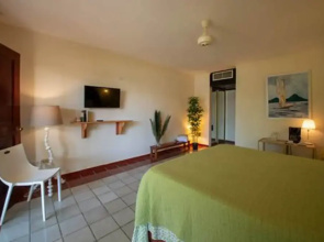 Residencial Germania