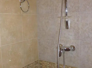 Студии Грибоедов