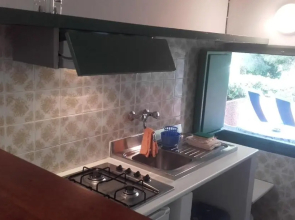 Residence Gavila's
